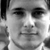 Georgiy Grigorenko