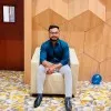 shivdas kangude