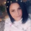 Karen Leon