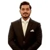 bilal ahmed