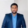 Rahul Loni
