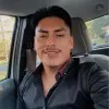 Brandon Morales