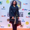 Fama Sylla MBAYE