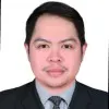 Khalid Asum