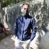 Ramanand Mase