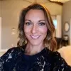 Jaclyn Kirsch