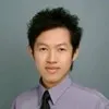 Bernard Chua