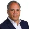 Mohammed Sinan