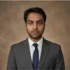 Aadi Mittal