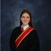 Catherine Déry