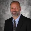 David Dixon