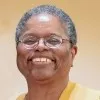 Debra Watkins