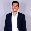 Navaneeth Kumar