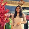 Aparna