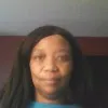 ANGELE HOYLAND