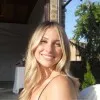 Emma Gaudio