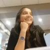 Gargee Raut