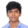 Akash