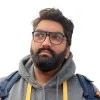 Ashok Kakkar