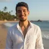Mahmoud Eslam
