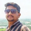 Viresh Sanakambi