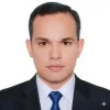 Md Alamgir Ali