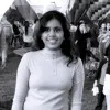 Rushika Repaka