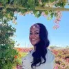 Kaylanee Jones