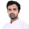 prashant joshi