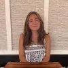 Hannah Miller