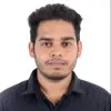 PRAVIN