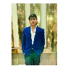 Arpit Kumar