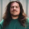Christian Davis