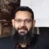 Abdur Rahman