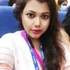 Eshita Jana