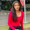 Komal