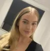 Rachel Padden