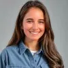 Allie Flum