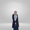Fatihah Ahmad