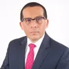 MARTIN COLLAO