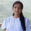 Aditi Saraogi