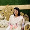Garima Saklani