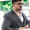 Mabsaam Yaqub
