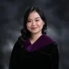 Zanthe Nepomuceno