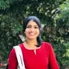 Sneha
