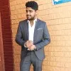 Nikhil Nair