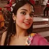 khushi koli