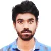 Nanda kumar