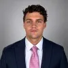 Chase Vaughan