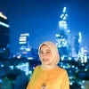 Irna Yuliawati